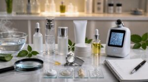 how we evaluated each product how we evaluated each product