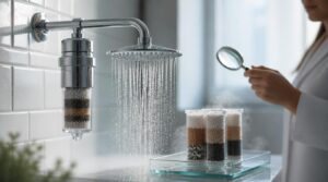 how we evaluated sensitive skin filters how we evaluated sensitive skin filters