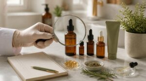 how we selected the best remedies how we selected the best remedies