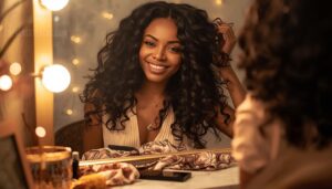 human hair wig benefits human hair wig benefits