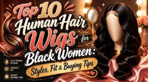 human hair wigs for black women human hair wigs for black women