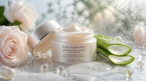 hyaluronic acid hyaluronic acid