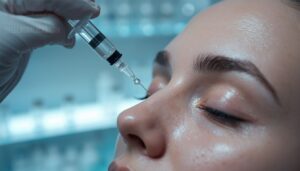 hyaluronic acid fillers hyaluronic acid fillers