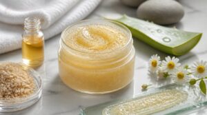 hybrid scrub formulas hybrid scrub formulas