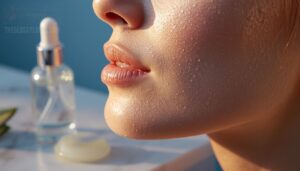 hydrate and strengthen your skin barrier hydrate and strengthen your skin barrier