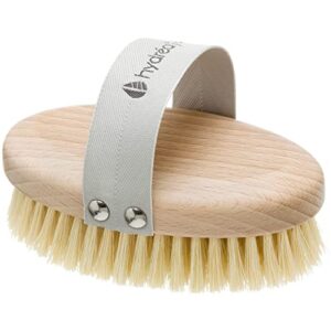 Hydrea London Dry Brushing Body B003ZYI7HQ