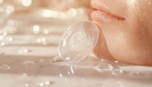 hydrocolloid patches for whiteheads hydrocolloid patches for whiteheads