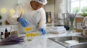 hygiene practices and protective gear hygiene practices and protective gear