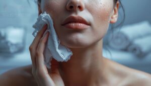 ice therapy for swelling ice therapy for swelling