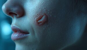 icepick scars icepick scars