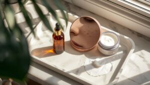 identify your skin type and needs identify your skin type and needs