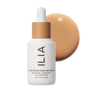 ILIA Super Serum Skin B08L57JZDZ