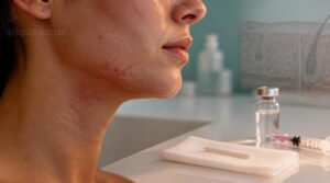 implants and injections implants and injections