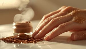 improves moisturizer absorption improves moisturizer absorption