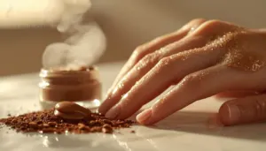 improves moisturizer absorption improves moisturizer absorption