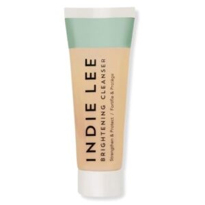 Indie Lee Brightening Facial Gel B07PPXJXNZ