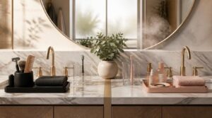 individualized vanity and countertop systems individualized vanity and countertop systems