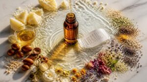 ingredient order ingredient order