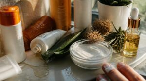 ingredients and formats to avoid ingredients and formats to avoid