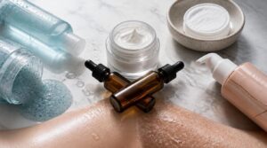 ingredients and habits to avoid ingredients and habits to avoid