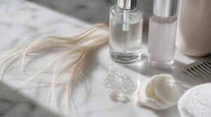 ingredients fine hair should avoid ingredients fine hair should avoid