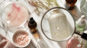 ingredients sensitive skin should avoid ingredients sensitive skin should avoid