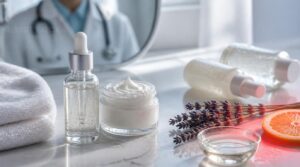 ingredients sensitive skin should avoid ingredients sensitive skin should avoid