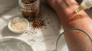 ingredients sensitive skin should avoid ingredients sensitive skin should avoid