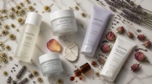ingredients sensitive skin should avoid ingredients sensitive skin should avoid
