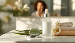 ingredients teens should avoid ingredients teens should avoid