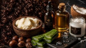 ingredients that boost curl definition ingredients that boost curl definition