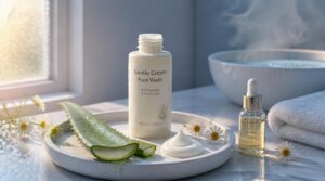 ingredients that help or irritate ingredients that help or irritate