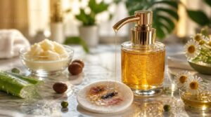 ingredients that improve makeup removal ingredients that improve makeup removal