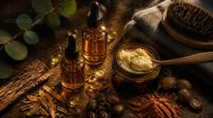 ingredients that matter most ingredients that matter most