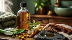 ingredients worth looking for ingredients worth looking for