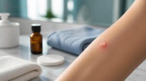 ingrown hair removal aftercare ingrown hair removal aftercare