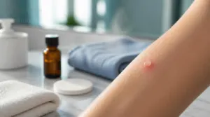 ingrown hair removal aftercare ingrown hair removal aftercare