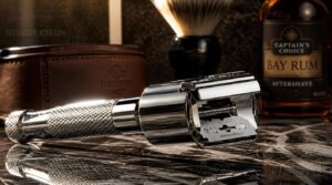 injector-style blade safety injector-style blade safety