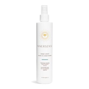 INNERSENSE Organic Beauty Natural B004KM1OEK