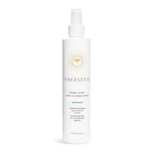 INNERSENSE Organic Beauty Natural B004KM1OEK