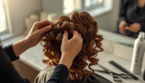 inspect, correct, and maintain your cut inspect, correct, and maintain your cut