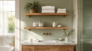 install floating wall shelves install floating wall shelves
