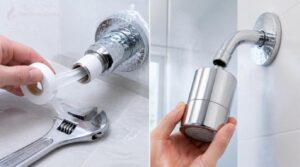 installation differences explained installation differences explained