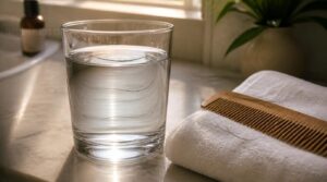 interpret and confirm porosity results interpret and confirm porosity results