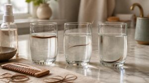 interpreting your porosity results interpreting your porosity results