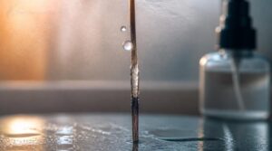 interpreting your porosity test results interpreting your porosity test results
