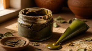 is expired henna safe to use is expired henna safe to use
