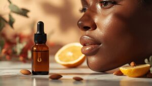 is mandelic acid dark-skin friendly is mandelic acid dark-skin friendly