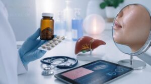 isotretinoin for severe cases isotretinoin for severe cases