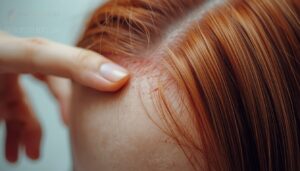 itching, redness, and tenderness itching, redness, and tenderness